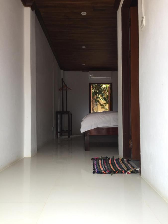 Beauty Season 1935 Hotel Luang Prabang Exterior foto